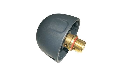 Astoria Bouchon De Securite Pour Pieces Entretien Du Linge Petit Electromenager Csi - 3Ntpg0627 - Image 3