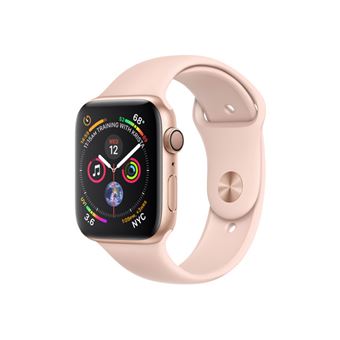 Montre Apple Fnac Apple Watch Se 40mm Apple Watch SE GPS 40 Mm