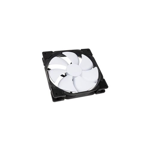 Venturi HP-14 PWM Blanc - 140Mm