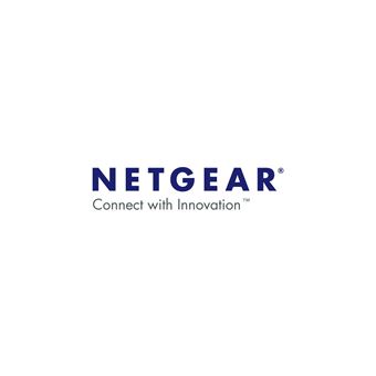NETGEAR Layer 3 License Upgrade - Licence - pour NETGEAR GSM7228PS - 1