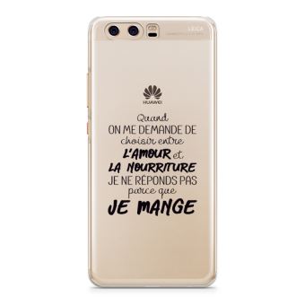coque p10 huawei amour coque p10 huawei amour