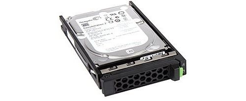 Fujitsu s26361-f5673-l240 240go 3.5 série ata iii disque ssd - disques ssd (240 go, 3.5, série ata iii, 6 gbit s)