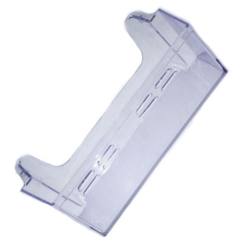 Tiroir D'Origine Réfrigérateur, Congélateur Da97-12832A Samsung - 317560