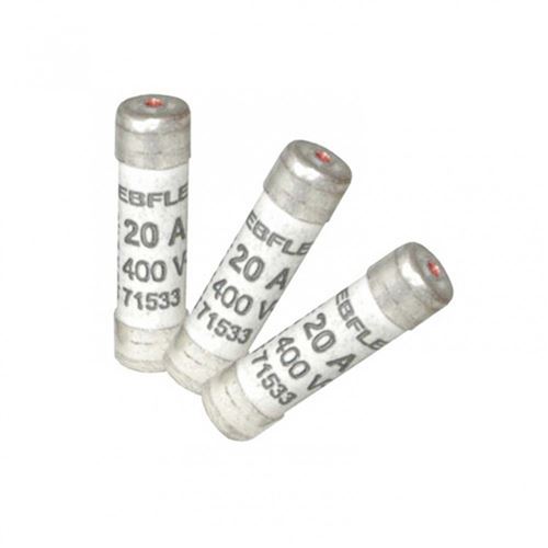 Debflex - Image 2