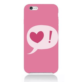 coque iphone 8 coeur coque iphone 8 coeur