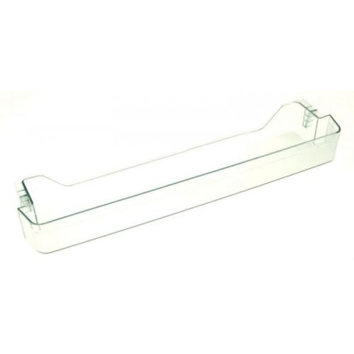 Balconnet pour Refrigerateur Proline - D624419