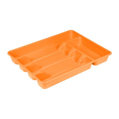 range couverts 34*26*h4cm - mangue