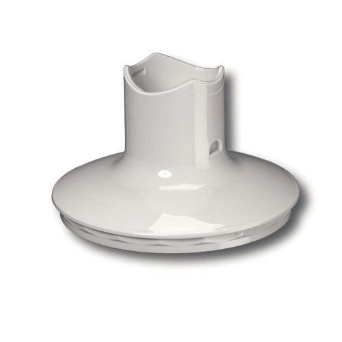 Entraineur Hachoir 500 Ml pour Pieces Preparation Culinaire Petit Electromenager Braun - 67050135