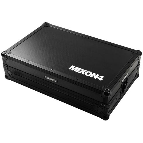 Reloop Premium Mixon 4 Case MK2