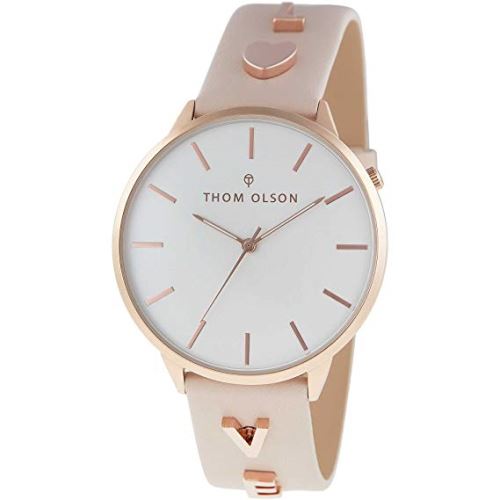 Reloj Thom Olson Mujer CBTO012