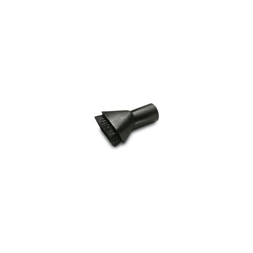 Karcher Pinceau pour Aspirateur Série Nt - Kärcher - 69038620