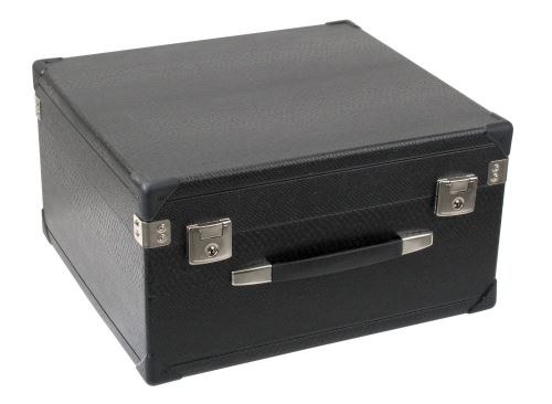 Etui accordéon Alpenklang