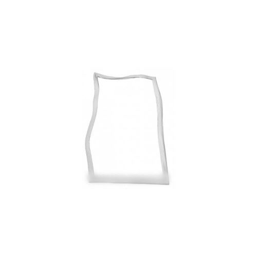 Joint magnetique de congelateur blanc pour refrigerateur rosieres - 91962555