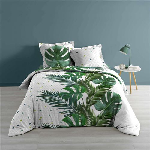 Parure de lit Nicaragua 240x220
