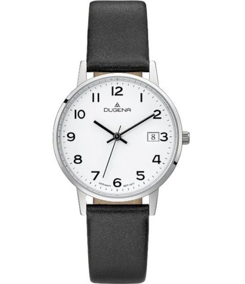 Dugena 4460738 - Femme montre