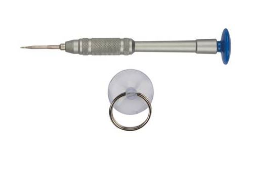 Tournevis pentalobe ts1 pour iphone ? 4 & iphone ? 4s / 5 / 5s
