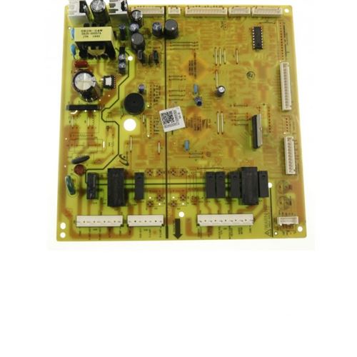 Platine puissante pour refrigerateur samsung - m497294