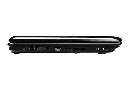 Acer Aspire 7730G-644G50Mn 17" TFT - PC Portable - Achat & prix | fnac