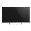 TV Panasonic TX-50CX670E UHD 4K