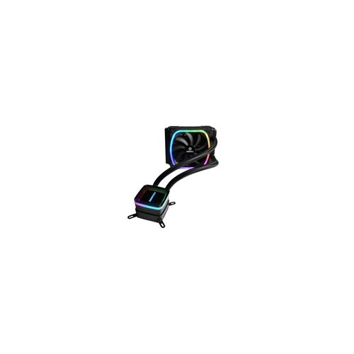 ENERMAX Aquafusion Watercooling 120 mm