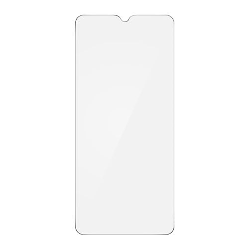 Film Écran pour Realme 6i Verre Trempé 9H Anti traces Transparent