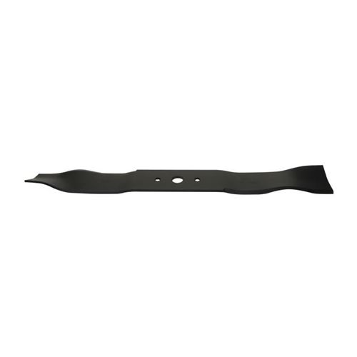 Greenstar 3188 Lame mulching adaptable pour tondeuse Castelgarden