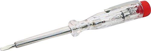 TRIUSO de tension de 14 mm - 5 avec clip