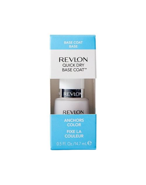 Soin intense reparateur revlon 55006