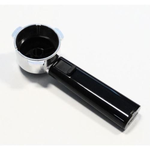 Pièces Détachées Cafetière, Expresso Krups Porte-Filtre Xp344010 pour Machine à café Krups