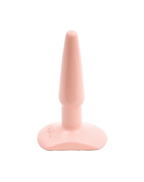 Plug anal petite chair doc johnson 9806