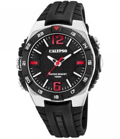 Montre Homme Calypso K5778/6