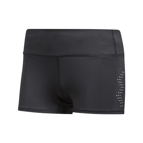 Short adidas Adizero Booty M