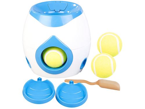 Meilleurs prix pour SweetyPet : Jeu de stratégie pour chiens nettoyable