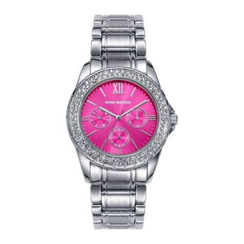 Montre Femme Mark Maddox MM7004-73
