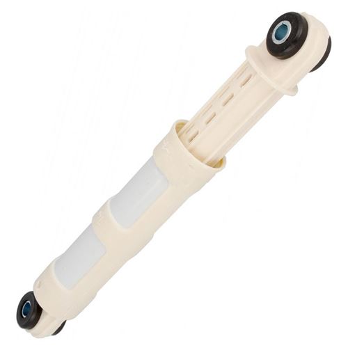 Candy Amortisseur Telescopique (301275-26235) Lave-Linge 41009196, 92484518 Candy, Hoover - 301275_3662894771236