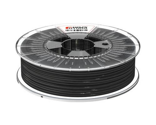 Formfutura EasyFil - Noir, RAL 9017 - 750 g - boîte - filament ABS (3D)