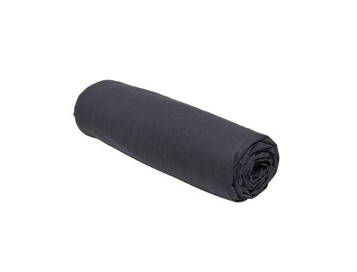 DH 2 pers 160x200cm Bonnet 30cm 100% coton 57 fils