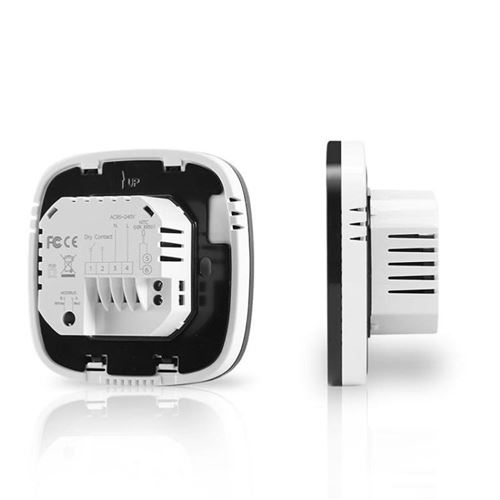 https://static.fnac-static.com/multimedia/Images/E9/EE/63/11/18235113-3-1520-3/tsp20230823102859/Thermostat-Connecte-WiFi-Chauffage-Electrique-SILAMP.jpg