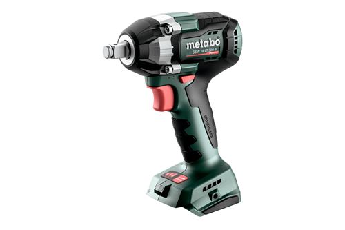 Metabo - Image 5