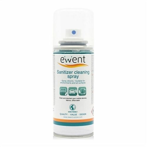 Non Communiqué Spray Épaississant Ewent Ew5675