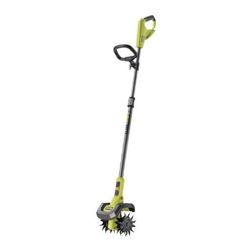 Ryobi Bineuse 18V One+™ (Vendue Sans Batterie Ni Chargeur) - Image 3