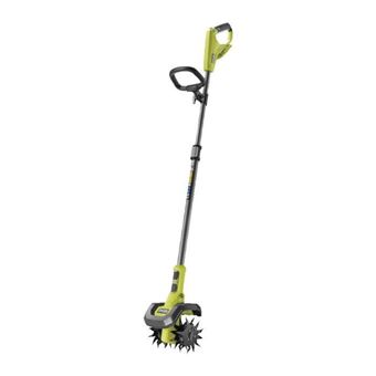 Ryobi Bineuse 18v One