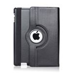 Étui Magnétique Karl Lagerfeld IPad Air 2025 / Pro 11 - Support Trifold Noir