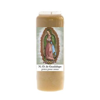 Corsetto Donna Gothic - Top In Raso Modellante Con Laccetto - Waist Trainer Per Feste E Cosplay - Foto 5