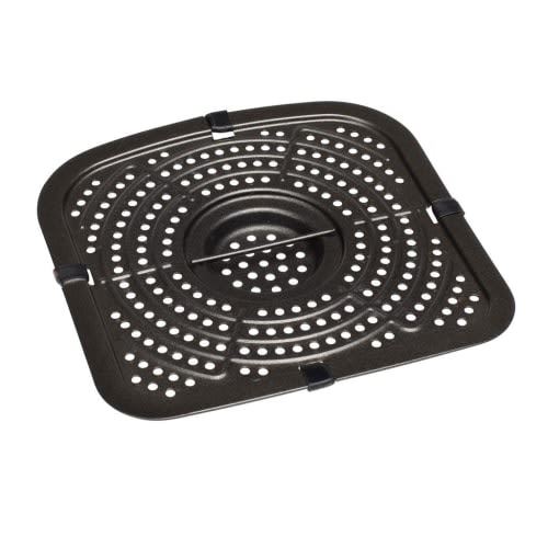 Princess 01.182026.01.001 Friteuse à air chaud 1 500 W protection