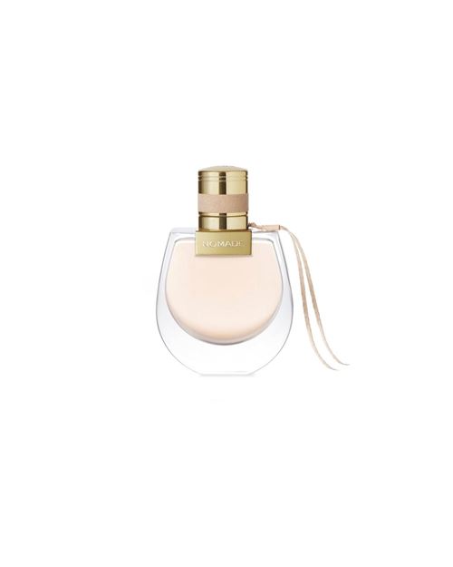 Chloé Nomade Eau De Parfum Pour Femme 50 Ml - Image 6