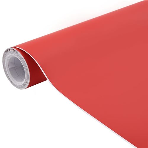 vidaXL 2 st Autofolie 100x150 cm matrood210710