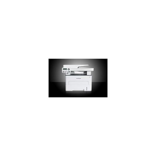 PANTUM 33ppm MFP A4 Laser monochrome (scan, copy, print 3 in 1) with Duplex, Net