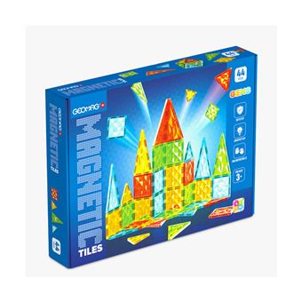 APLI Kids 19443 - Jeu Magnétique Alphabet Avec Tableau Et Fiches Pour Apprendre Crire Jusqu 30 Mots Dans 2 Langues Pour Les Enfants G S De 5 Ans Et Plus Anglais Espagnol