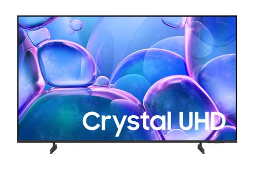 Smart TV samsung UE55U7000FU 55 pouces 4K LEDLCD
